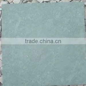Green Slate Tiles thumbnail-1