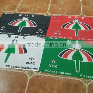 Flag .nation Flag thumbnail-4