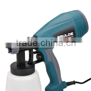 Prulde PLD3020/Electric Paint Spray Gun thumbnail-1