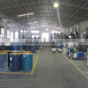 Foshan Nanhai Maitu Silicone Industry Co., Ltd. company overview - view 4 thumbnail