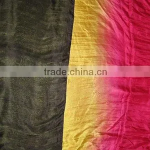 Wholesale Belly Dance Silk Veils-belly Dancer Costumes Stage & Dance Wear thumbnail-1