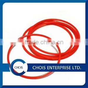 Zebra Series P330i Belt Suitable for Zebra P330i, P310i Plastic Card Printer thumbnail-6
