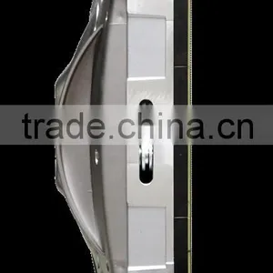 P1.5mm HD LED Display thumbnail-5