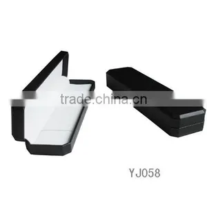 High Quality OEM Jewelry Box ,free Design Gift Box Manufactures thumbnail-1