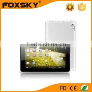 7 Inch Android Phone Tablet thumbnail-2