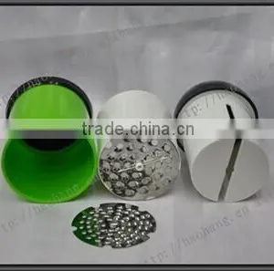 2015 Durable Kitchen Vegetable Cutter for Home Use thumbnail-2