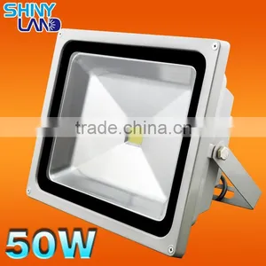 High Power10w 20w 30w 50w Flood Light Led,led Flood Light Range thumbnail-1