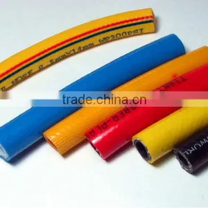 PVC Air Hose thumbnail-1