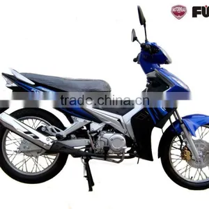 2015 125cc Cub Motorcycle,cheap Motorcycle Cub,125cc Chinese Scooter Motorcycle. thumbnail-1