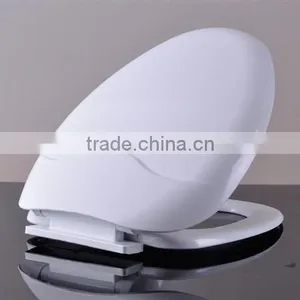 2015 China New Innovative Product Plastic Folding Seats Toilet HG8039 thumbnail-1
