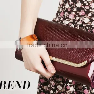 Elegant Women Evening Handbag Guangzhou thumbnail-3