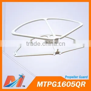 Maytech Propeller Guard for RC Toys Drone DJI Phantom4 thumbnail-4