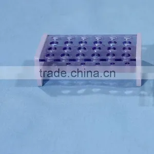 Centrifuge Tube Holder thumbnail-1