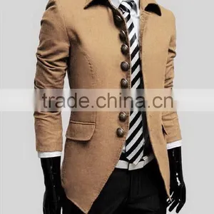Best Quality Manufacture Cycling Men Jacket 2015 for Sports thumbnail-2