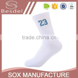 Cheap Price Prima Sport Socks thumbnail-1