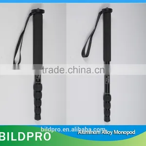 Selfie Stick Monopod Camera Portable Monopod Stand thumbnail-2
