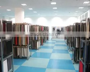 Hebei MSJC Textile Co., Ltd. company overview - view 4 thumbnail