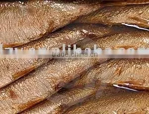 Canned Sardines thumbnail-1