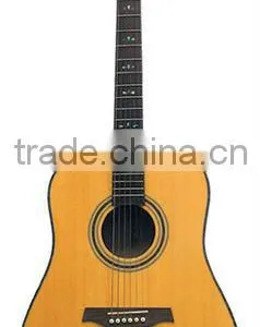 Wholesale Acoustic Guitar thumbnail-1