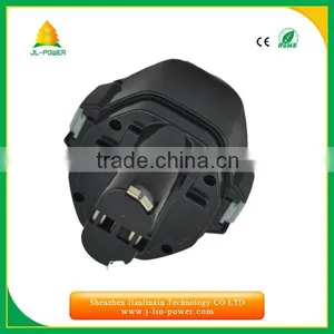 Makita BL1430 Replacement Battery Pack for Power Tool 14.4V 4Ah thumbnail-1