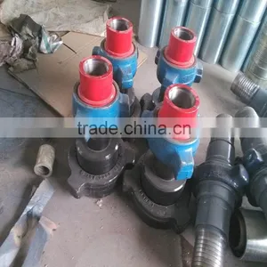Big Diameter Rubber Hose High Temperature Flexible Metal Hose China Supplier Price List thumbnail-4