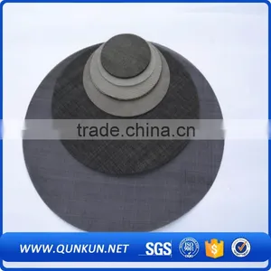 Brand New Stainless Steel Wire Mesh Baskets thumbnail-4