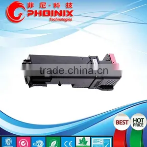 106R01285 / 106R01282 / C6130 Color Toner Cartridges Compatible for Xero 6130/6130N thumbnail-4