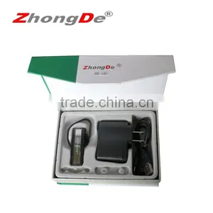 Rechargeable BTE Blue Tooth Hearing Aid Sound Amplifier thumbnail-2