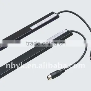 YK-627B6 Elevator Parts thumbnail-1