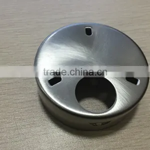 ZhongShan 1.5w SMD 120LM Led Cabinet Light thumbnail-5