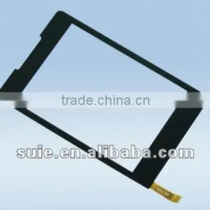 Resistive Touch Panel thumbnail-1
