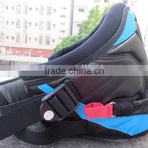 Windsurf Harness thumbnail-2