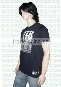 T-Shirts thumbnail-1
