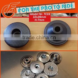 Carbon Stem Top Cap Bicycle thumbnail-4
