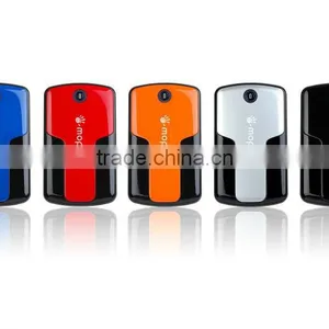 4200mah Portable Charger for Mobiel thumbnail-1