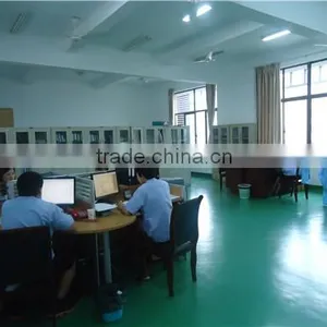 Chun'an Qiandaohu Perfect Electronic Technology Co., Ltd. company overview - view 3 thumbnail