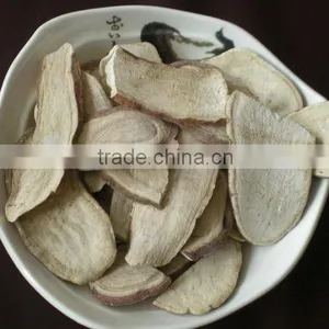 Dried Spiced Batata thumbnail-1