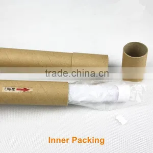 CND LED Good Quality pc Material 20w18w Led Tube t8 Led Tube 1200mm 4ft Led Tube Light thumbnail-5
