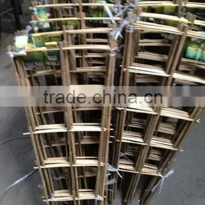 Bamboo Trellis thumbnail-1