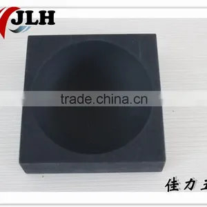 Silicone Ashtray With Custom Logo thumbnail-5