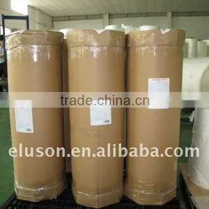 NEW Chinese Xxx Film Bopp Hologram Film for Lamination thumbnail-6