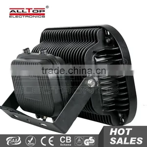 High Qulity Waterproof Cob Aluminum 180w Led Flood Light thumbnail-3