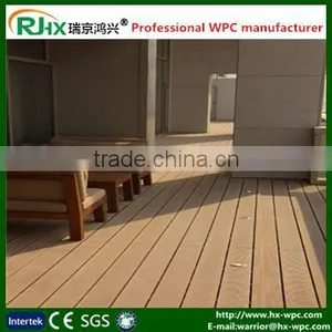 Interlocking Composite Deck Tiles for Ship Deck Flooring/cheap Deck Tiles thumbnail-4