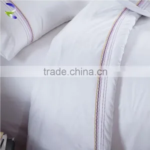 2016 New Lace Bedding Sets Bedding Set thumbnail-2