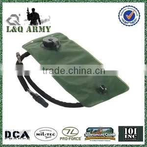 3L Military Hydration Bladder thumbnail-1