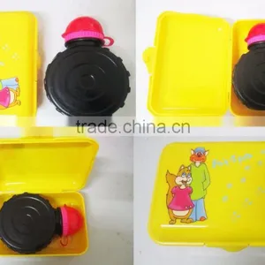 Taizhou Kids Water Bottle thumbnail-1