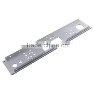 Power Amplifier Module Aluminium Profile thumbnail-5