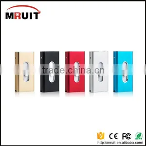 Super Mini Otg Usb 3.0 Flash Drive Otg Usb Flash Drive for Ios and Android thumbnail-5