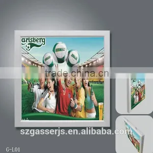 Advertizing Display Outdoor Mesh Banner Vinyl Banner Digital Printing thumbnail-4