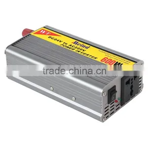 600W Power Inverter,modified Sine Wave Inverter Dc12v Ac220v thumbnail-1